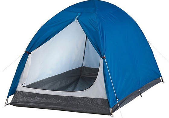 Tents on Rent in Pune, Camping Tents for Hire in Pune